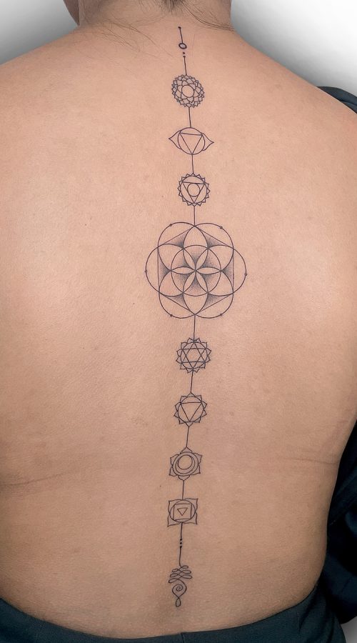 chakras-spine.jpg